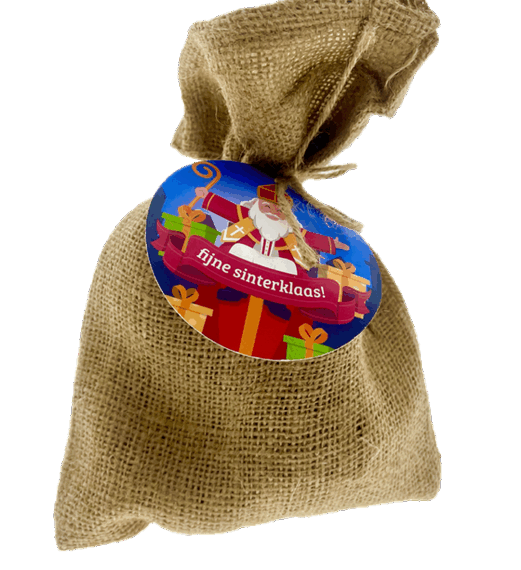 SINTPAKKET:PAKTOVIA