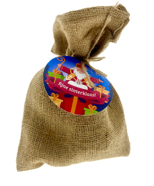 SINTPAKKET: SINTORELLO - Afbeelding 2