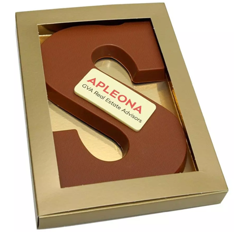 Sint Letter 36