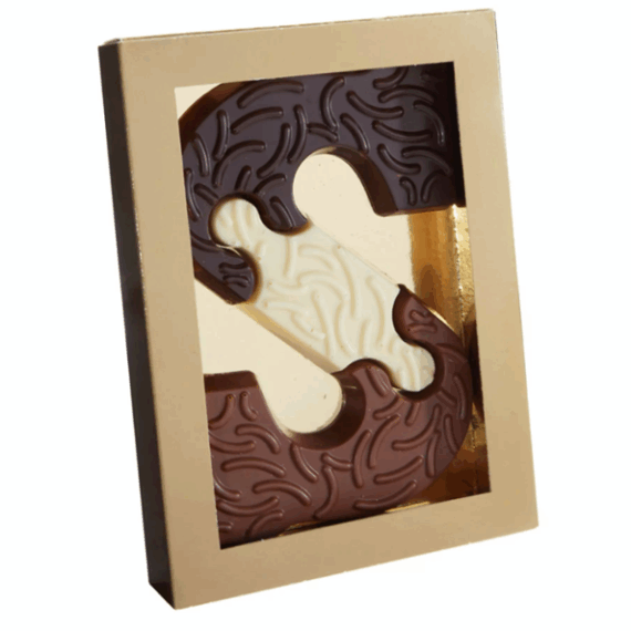 Sint Letter 37