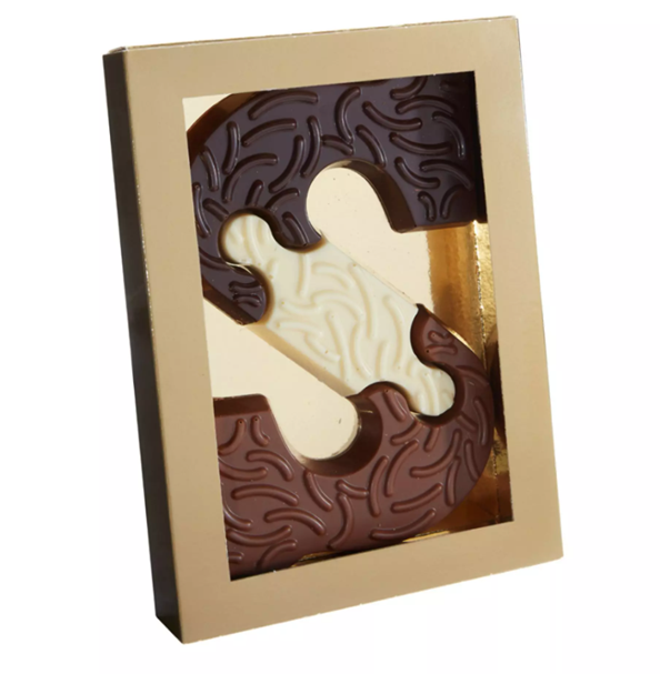 Sint Letter 37