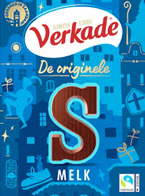 Sint Letter 20