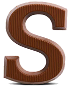 Sint Letter 23