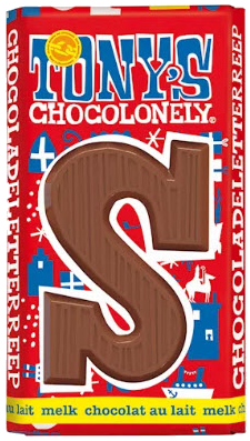Sint Letter 01
