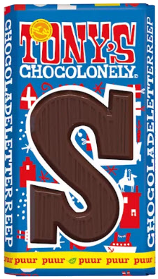Sint Letter 02