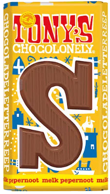Sint Letter 03