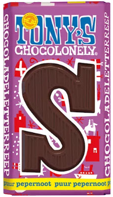 Sint Letter 04