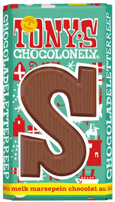 Sint Letter 05