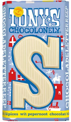 Sint Letter 06