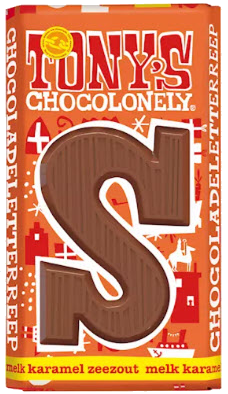 Sint Letter 08