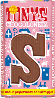 Sint Letter 09