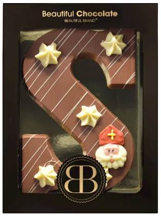 Sint Letter 24