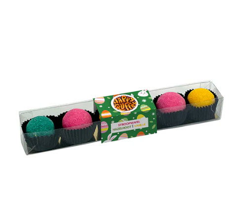 Paasgeschenk 100