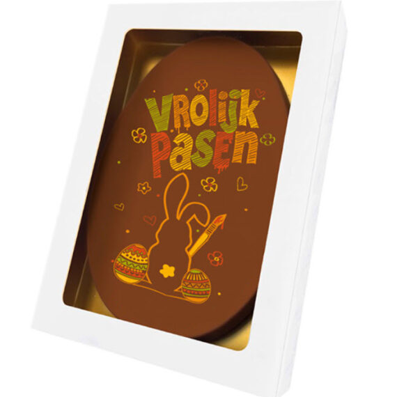 Paasgeschenk 51