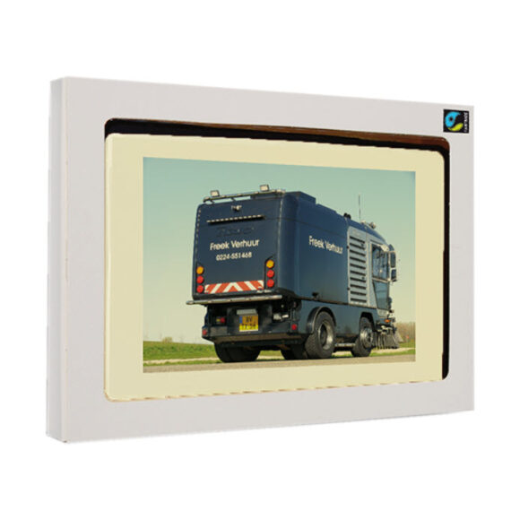 Paasgeschenk 52