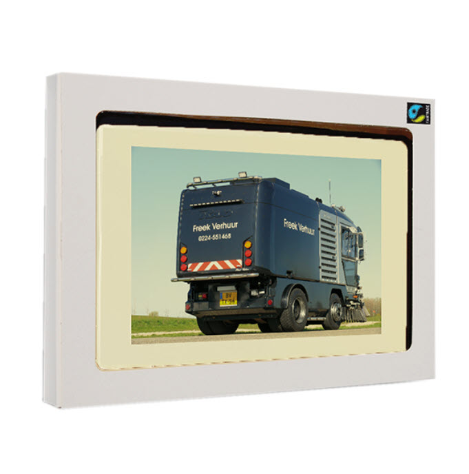 Paasgeschenk 52