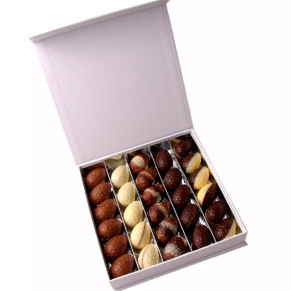 Paasgeschenk 59