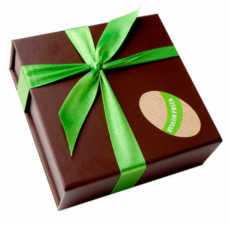 Paasgeschenk 59 - Afbeelding 3
