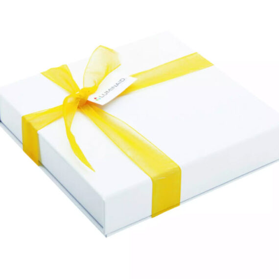Paasgeschenk 59