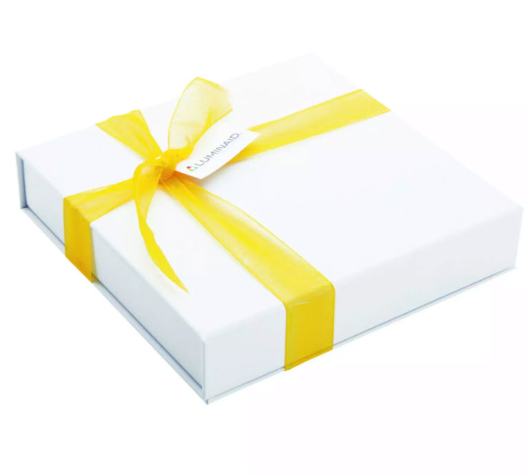Paasgeschenk 59 - Afbeelding 2