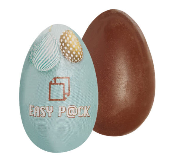 Paasgeschenk 61