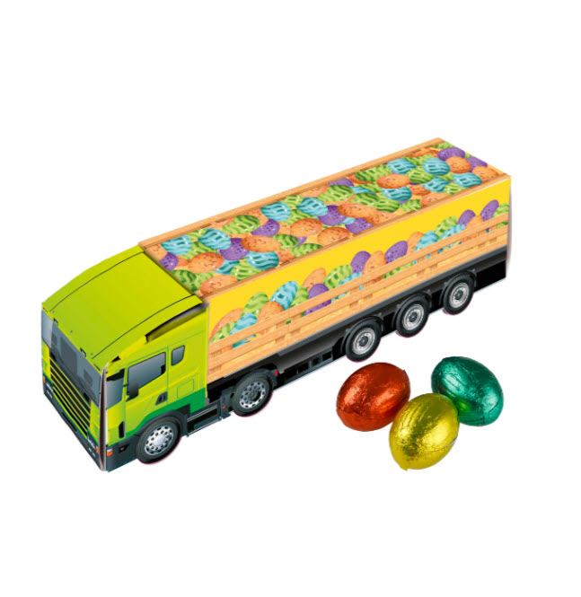 Paasgeschenk 63