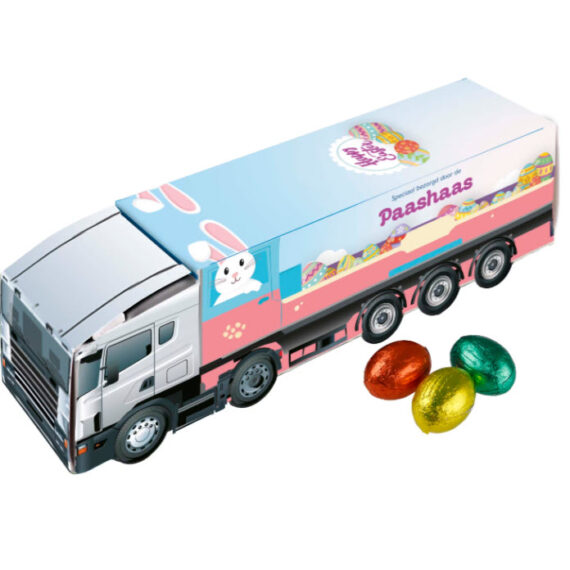 Paasgeschenk 65
