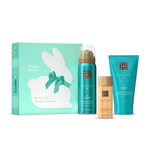 Paasgeschenk 67