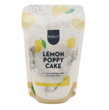 Paasgeschenk 72