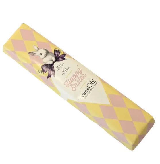 Paasgeschenk 79