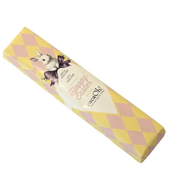 Paasgeschenk 79