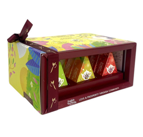 Paasgeschenk 81