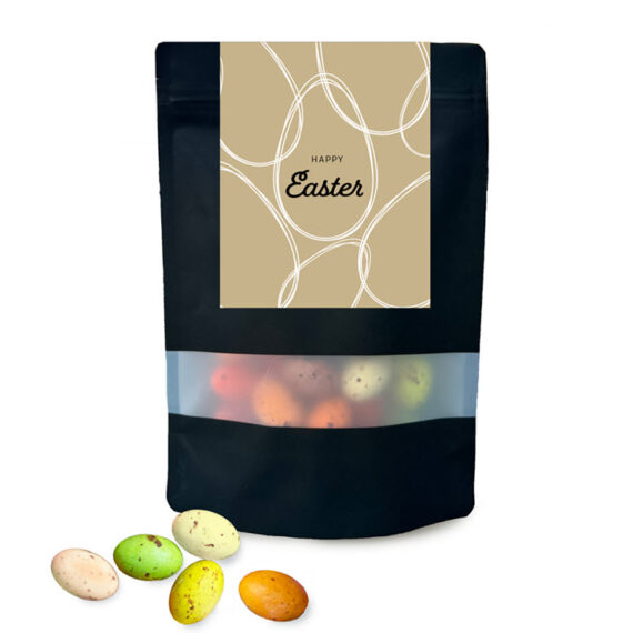 Paasgeschenk 82