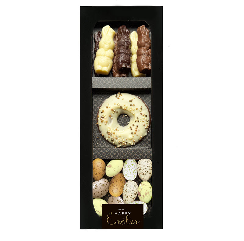 Paasgeschenk 88