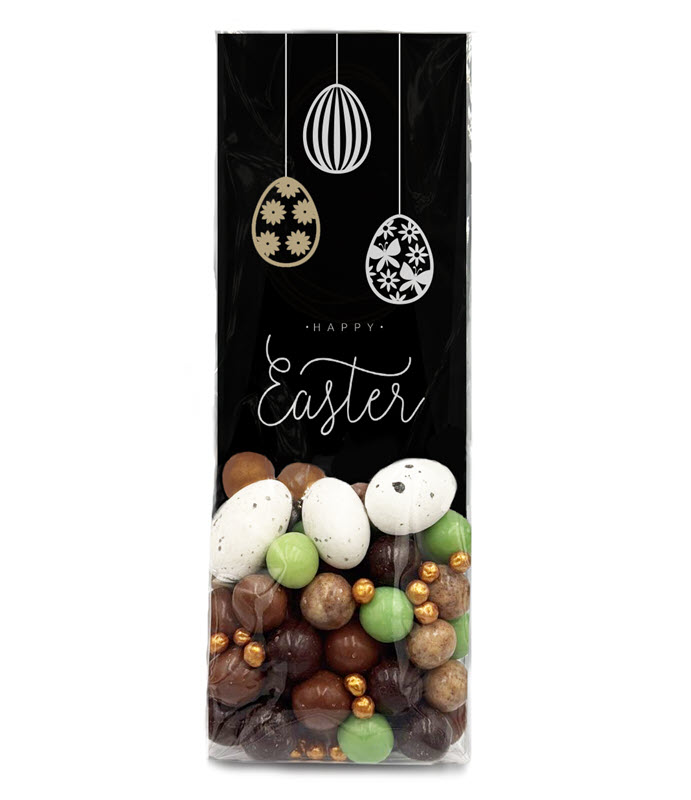 Paasgeschenk 92