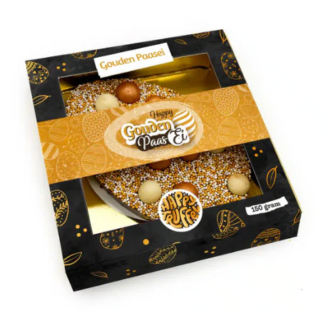 Paasgeschenk 94