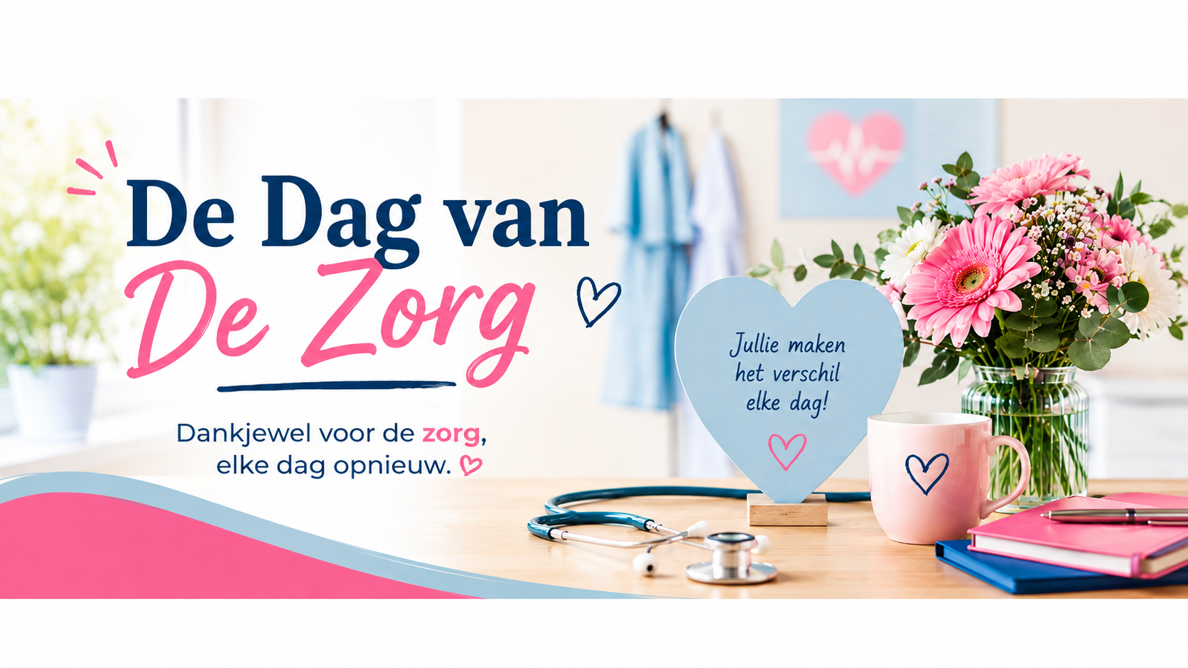 shop banner