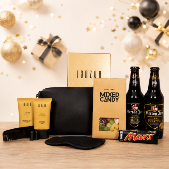 Kerstpakket 2026 – Fris op Pad