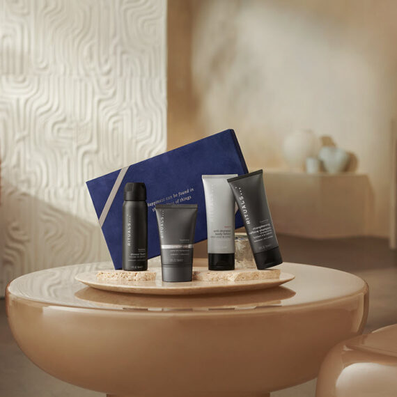 Rituals Homme Small
