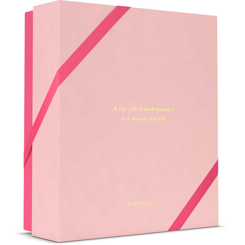 The Ritual of Sakura Medium - Afbeelding 3