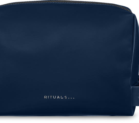 The Ritual of Homme Large